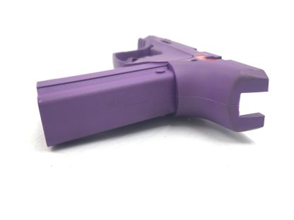 Ruger SR22 P, 22LR Pistol Part: Grip Frame - Image 5