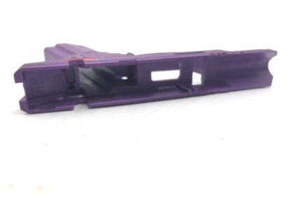 Ruger SR22 P, 22LR Pistol Part: Grip Frame - Image 4