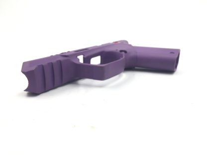 Ruger SR22 P, 22LR Pistol Part: Grip Frame - Image 3