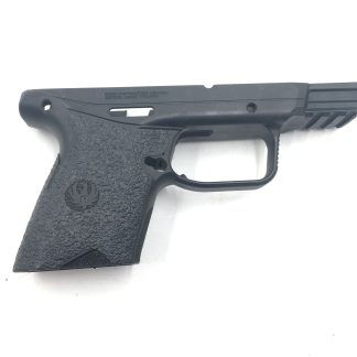 Ruger Security Nine, 9mm Pistol Part: Grip Frame