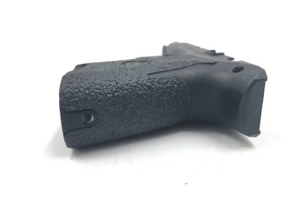 Ruger Security Nine, 9mm Pistol Part: Grip Frame - Image 5