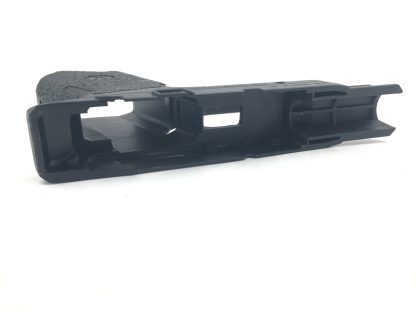 Ruger Security Nine, 9mm Pistol Part: Grip Frame - Image 4
