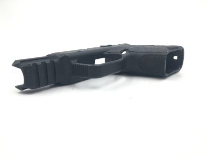Ruger Security Nine, 9mm Pistol Part: Grip Frame - Image 3
