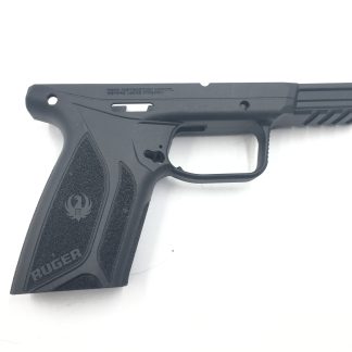 Ruger Security Nine, 9mm Pistol Part: Grip Frame