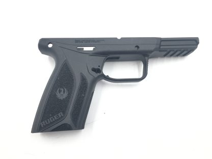Ruger Security Nine, 9mm Pistol Part: Grip Frame