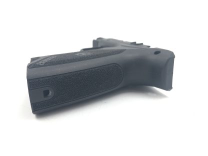 Ruger Security Nine, 9mm Pistol Part: Grip Frame - Image 5