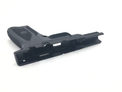Ruger Security Nine, 9mm Pistol Part: Grip Frame - Image 4