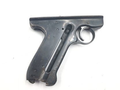 Ruger STD Standard, 22LR Pistol Part: Grip Frame