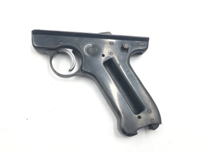 Ruger STD Standard, 22LR Pistol Part: Grip Frame - Image 2