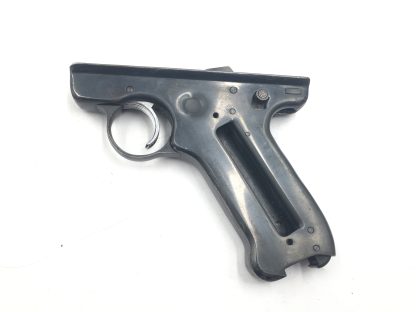 Ruger STD Standard, 22LR Pistol Part: Grip Frame - Image 7
