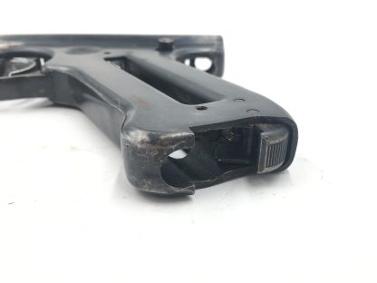 Ruger STD Standard, 22LR Pistol Part: Grip Frame - Image 6