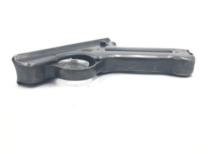 Ruger STD Standard, 22LR Pistol Part: Grip Frame - Image 5