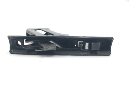 Ruger STD Standard, 22LR Pistol Part: Grip Frame - Image 4