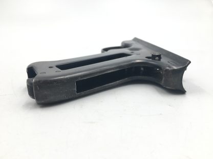 Ruger STD Standard, 22LR Pistol Part: Grip Frame - Image 3