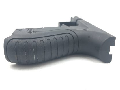 Walther PK380, 380 ACP Pistol Part: Grip Frame - Image 5
