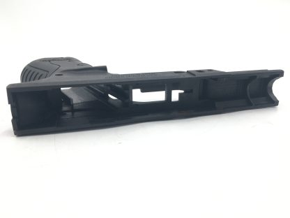 Walther PK380, 380 ACP Pistol Part: Grip Frame - Image 4