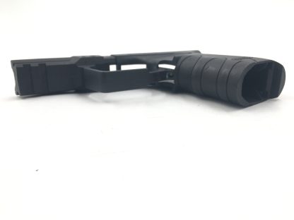 Walther PK380, 380 ACP Pistol Part: Grip Frame - Image 3