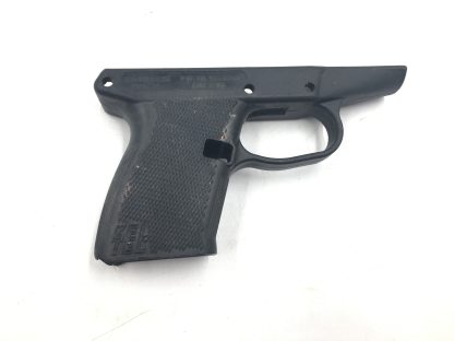 Kel-Tec P-11, 9mm Pistol Part: Grip Frame