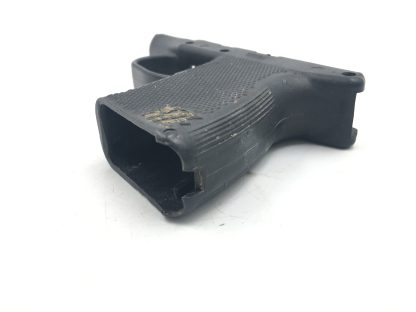 Kel-Tec P-11, 9mm Pistol Part: Grip Frame - Image 5