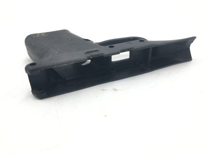 Kel-Tec P-11, 9mm Pistol Part: Grip Frame - Image 4