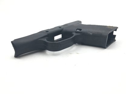 Kel-Tec P-11, 9mm Pistol Part: Grip Frame - Image 3