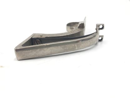 Hawes Western Marshall, 357 Magnum Revolver Parts: Trigger Guard & Screws - Image 2