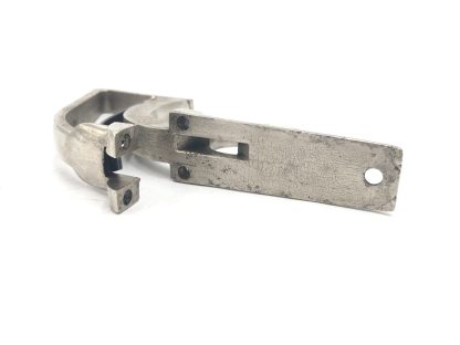 Hawes Western Marshall, 357 Magnum Revolver Parts: Trigger Guard & Screws - Image 4