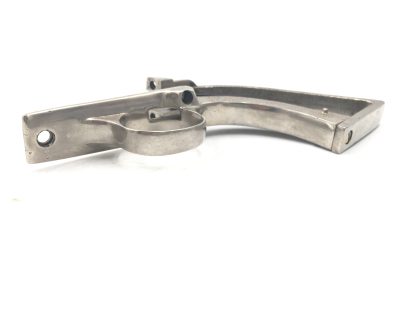 Hawes Western Marshall, 357 Magnum Revolver Parts: Trigger Guard & Screws - Image 3