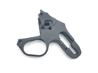 Taurus Poly Protector, 38 Special Revolver Part: Trigger Guard - Image 6