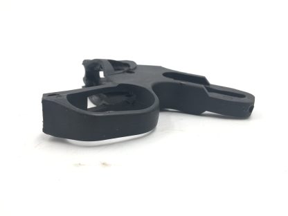 Taurus Poly Protector, 38 Special Revolver Part: Trigger Guard - Image 5