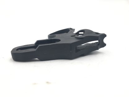 Taurus Poly Protector, 38 Special Revolver Part: Trigger Guard - Image 4