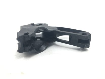 Taurus Poly Protector, 38 Special Revolver Part: Trigger Guard - Image 3