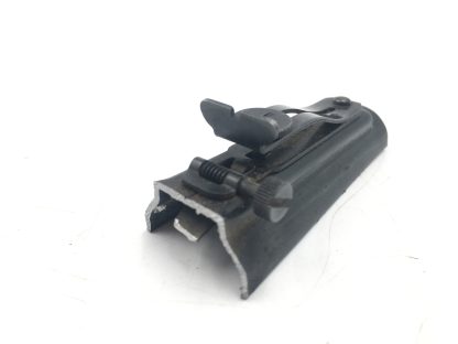 Remington 66 Nylon, 22 LR Rifle Part: Rear Sight - Image 4
