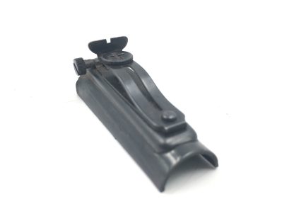 Remington 66 Nylon, 22 LR Rifle Part: Rear Sight - Image 3