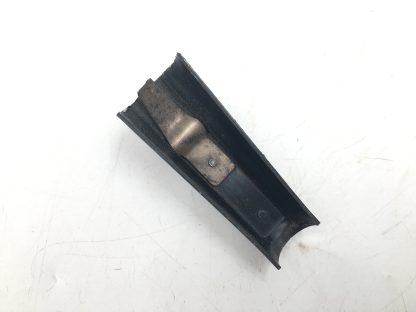 Remington 66 Nylon, 22 LR Rifle Part: Rear Sight - Image 2