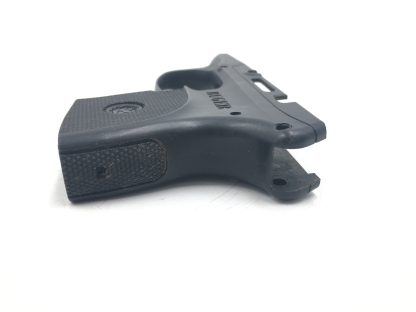 Ruger LCP, 380 ACP Pistol Part: Grip Frame - Image 5