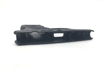 Ruger LCP, 380 ACP Pistol Part: Grip Frame - Image 4