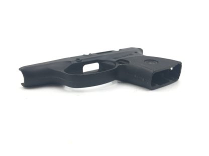 Ruger LCP, 380 ACP Pistol Part: Grip Frame - Image 3