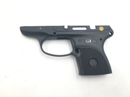 Ruger LCP, 380 ACP Pistol Part: Grip Frame