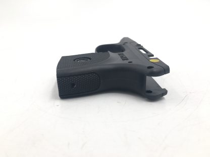 Ruger LCP, 380 ACP Pistol Part: Grip Frame - Image 4