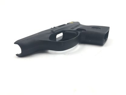 Ruger LCP, 380 ACP Pistol Part: Grip Frame - Image 6
