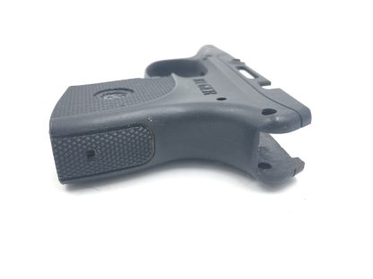 Ruger LCP, 380 ACP Pistol Part: Grip Frame - Image 5