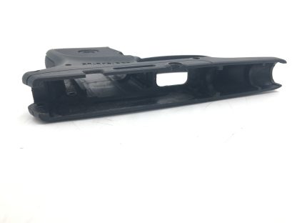 Ruger LCP, 380 ACP Pistol Part: Grip Frame - Image 4