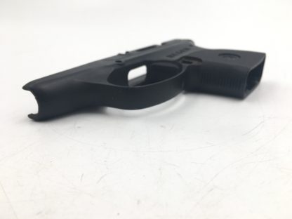Ruger LCP, 380 ACP Pistol Part: Grip Frame - Image 3