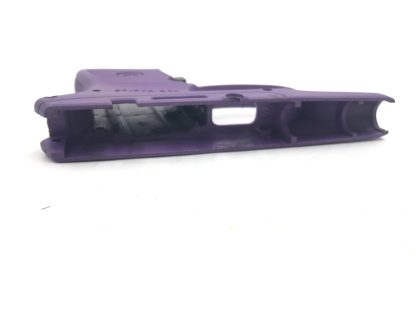 Ruger LCP, 380 ACP Pistol Part: Grip Frame - Image 4