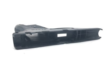 Ruger LC9, 9mm Pistol Part: Grip Frame - Image 4