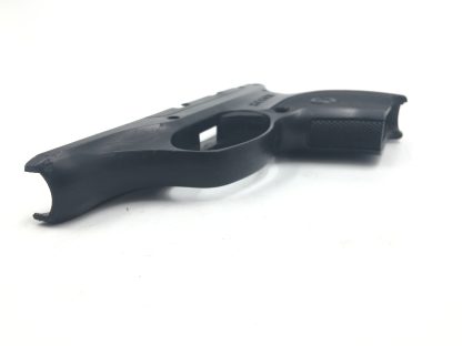 Ruger LC9, 9mm Pistol Part: Grip Frame - Image 3