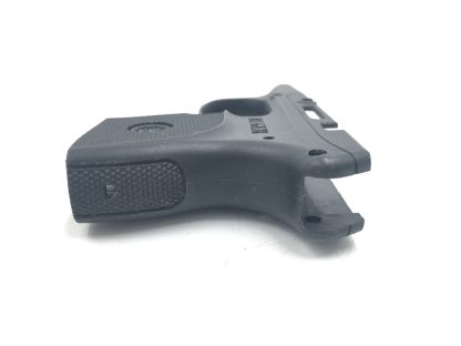 Ruger LCP, 380 ACP Pistol Part: Grip Frame - Image 5