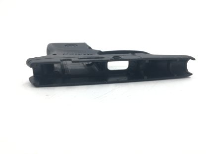 Ruger LCP, 380 ACP Pistol Part: Grip Frame - Image 4