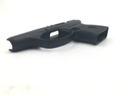 Ruger LCP, 380 ACP Pistol Part: Grip Frame - Image 3